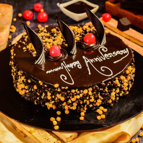 IMG-20221021-WA0022
