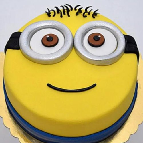IMG-20240327-WA0029