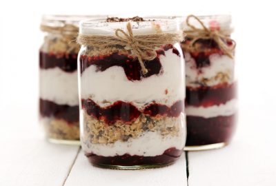 jar-with-yoghurt jar-with-yoghurt